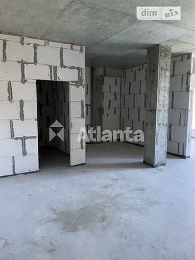 3-комнатная квартира по адресу (площадь 83,3 м²) - imageAlt 18 3-комнатная квартира по адресу (площадь 83,3 м²) - Atlanta.ua - imageAlt 18