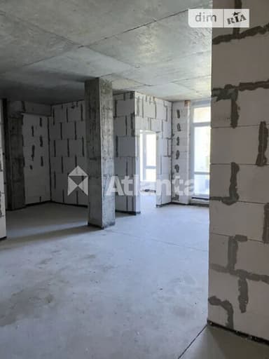 3-комнатная квартира по адресу (площадь 83,3 м²) - imageAlt 19 3-комнатная квартира по адресу (площадь 83,3 м²) - Atlanta.ua - imageAlt 19