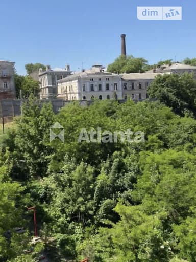 3-комнатная квартира по адресу (площадь 83,3 м²) - imageAlt 20 3-комнатная квартира по адресу (площадь 83,3 м²) - Atlanta.ua - imageAlt 20