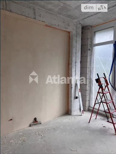 3-комнатная квартира по адресу (площадь 83,3 м²) - imageAlt 22 3-комнатная квартира по адресу (площадь 83,3 м²) - Atlanta.ua - imageAlt 22