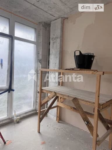 3-комнатная квартира по адресу (площадь 83,3 м²) - imageAlt 23 3-комнатная квартира по адресу (площадь 83,3 м²) - Atlanta.ua - imageAlt 23