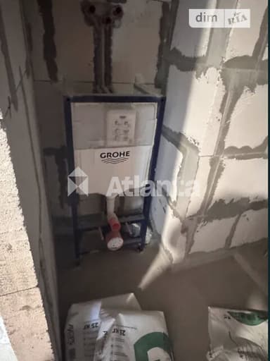 3-комнатная квартира по адресу (площадь 83,3 м²) - imageAlt 25 3-комнатная квартира по адресу (площадь 83,3 м²) - Atlanta.ua - imageAlt 25