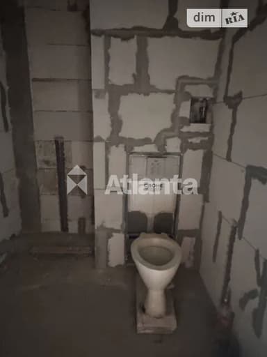 3-комнатная квартира по адресу (площадь 83,3 м²) - imageAlt 26 3-комнатная квартира по адресу (площадь 83,3 м²) - Atlanta.ua - imageAlt 26