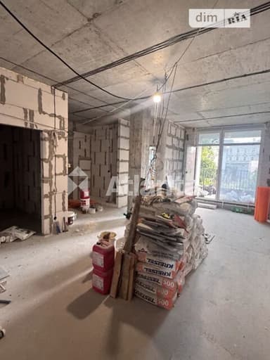 3-комнатная квартира по адресу (площадь 83,3 м²) - imageAlt 27 3-комнатная квартира по адресу (площадь 83,3 м²) - Atlanta.ua - imageAlt 27