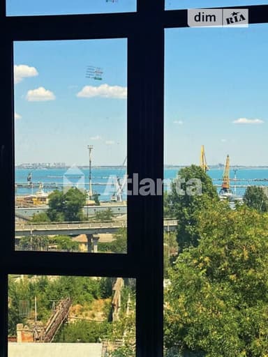 3-комнатная квартира по адресу (площадь 83,3 м²) - imageAlt 28 3-комнатная квартира по адресу (площадь 83,3 м²) - Atlanta.ua - imageAlt 28