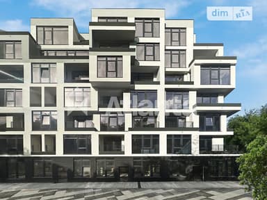 3-комнатная квартира по адресу (площадь 83,3 м²) - imageAlt 30 3-комнатная квартира по адресу (площадь 83,3 м²) - Atlanta.ua - imageAlt 30