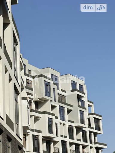 3-комнатная квартира по адресу (площадь 83,3 м²) - imageAlt 31 3-комнатная квартира по адресу (площадь 83,3 м²) - Atlanta.ua - imageAlt 31