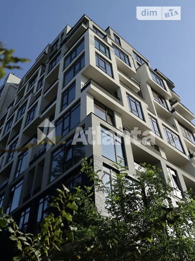 3-комнатная квартира по адресу (площадь 83,3 м²) - imageAlt 32 3-комнатная квартира по адресу (площадь 83,3 м²) - Atlanta.ua - imageAlt 32