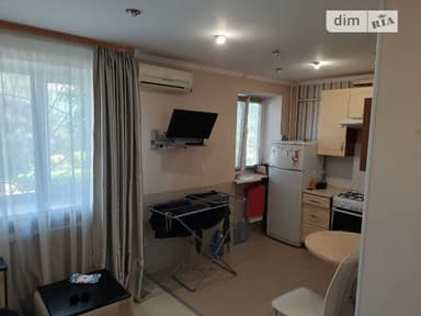 1-комнатная квартира по адресу ул. Светлая (площадь 28,8 м²) - imageAlt 11 1-комнатная квартира по адресу ул. Светлая (площадь 28,8 м²) - Atlanta.ua - imageAlt 11