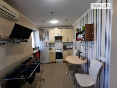 1-комнатная квартира по адресу ул. Светлая (площадь 28,8 м²) - imageAlt 12 1-комнатная квартира по адресу ул. Светлая (площадь 28,8 м²) - Atlanta.ua - imageAlt 12
