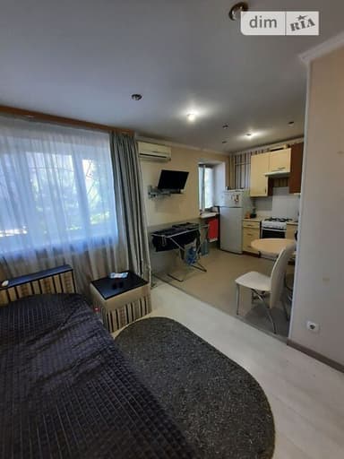 1-комнатная квартира по адресу ул. Светлая (площадь 28,8 м²) - imageAlt 13 1-комнатная квартира по адресу ул. Светлая (площадь 28,8 м²) - Atlanta.ua - imageAlt 13