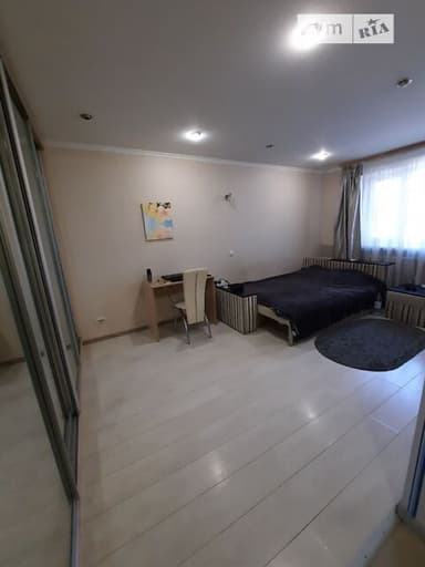 1-комнатная квартира по адресу ул. Светлая (площадь 28,8 м²) - imageAlt 16 1-комнатная квартира по адресу ул. Светлая (площадь 28,8 м²) - Atlanta.ua - imageAlt 16
