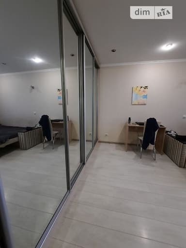 1-комнатная квартира по адресу ул. Светлая (площадь 28,8 м²) - imageAlt 15 1-комнатная квартира по адресу ул. Светлая (площадь 28,8 м²) - Atlanta.ua - imageAlt 15