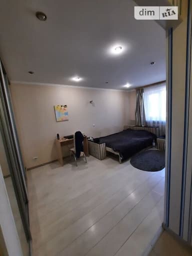 1-комнатная квартира по адресу ул. Светлая (площадь 28,8 м²) - imageAlt 14 1-комнатная квартира по адресу ул. Светлая (площадь 28,8 м²) - Atlanta.ua - imageAlt 14