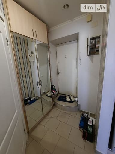 1-комнатная квартира по адресу ул. Светлая (площадь 28,8 м²) - imageAlt 17 1-комнатная квартира по адресу ул. Светлая (площадь 28,8 м²) - Atlanta.ua - imageAlt 17