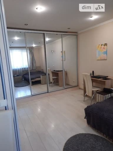 1-комнатная квартира по адресу ул. Светлая (площадь 28,8 м²) - imageAlt 19 1-комнатная квартира по адресу ул. Светлая (площадь 28,8 м²) - Atlanta.ua - imageAlt 19