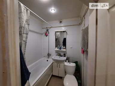 1-комнатная квартира по адресу ул. Светлая (площадь 28,8 м²) - imageAlt 18 1-комнатная квартира по адресу ул. Светлая (площадь 28,8 м²) - Atlanta.ua - imageAlt 18