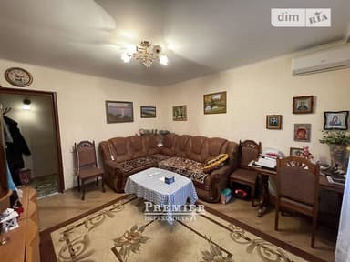 3-комнатная квартира по адресу ул. Светлая (площадь 55 м²) - фото 34 3-комнатная квартира по адресу ул. Светлая (площадь 55 м²) - Atlanta.ua - фото 34