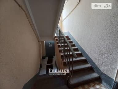 3-комнатная квартира по адресу ул. Светлая (площадь 55 м²) - фото 19 3-комнатная квартира по адресу ул. Светлая (площадь 55 м²) - Atlanta.ua - фото 19