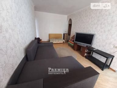 3-комнатная квартира по адресу ул. Светлая (площадь 55 м²) - фото 20 3-комнатная квартира по адресу ул. Светлая (площадь 55 м²) - Atlanta.ua - фото 20