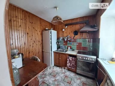 3-комнатная квартира по адресу ул. Светлая (площадь 55 м²) - фото 21 3-комнатная квартира по адресу ул. Светлая (площадь 55 м²) - Atlanta.ua - фото 21