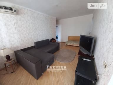 3-комнатная квартира по адресу ул. Светлая (площадь 55 м²) - фото 22 3-комнатная квартира по адресу ул. Светлая (площадь 55 м²) - Atlanta.ua - фото 22