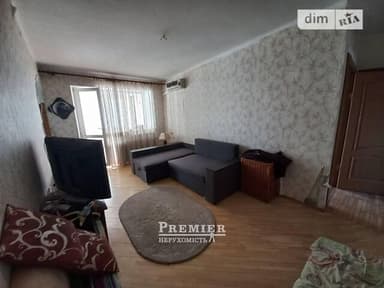 3-комнатная квартира по адресу ул. Светлая (площадь 55 м²) - фото 18 3-комнатная квартира по адресу ул. Светлая (площадь 55 м²) - Atlanta.ua - фото 18