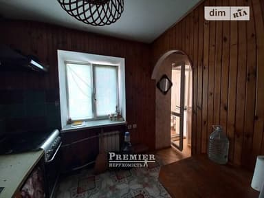 3-комнатная квартира по адресу ул. Светлая (площадь 55 м²) - фото 23 3-комнатная квартира по адресу ул. Светлая (площадь 55 м²) - Atlanta.ua - фото 23
