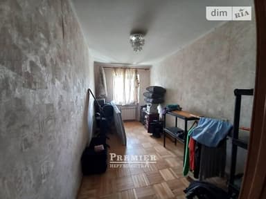 3-комнатная квартира по адресу ул. Светлая (площадь 55 м²) - фото 24 3-комнатная квартира по адресу ул. Светлая (площадь 55 м²) - Atlanta.ua - фото 24