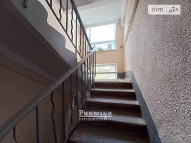 3-комнатная квартира по адресу ул. Светлая (площадь 55 м²) - фото 25 3-комнатная квартира по адресу ул. Светлая (площадь 55 м²) - Atlanta.ua - фото 25