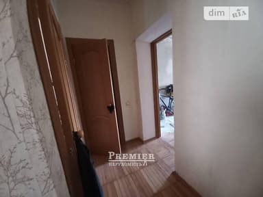 3-комнатная квартира по адресу ул. Светлая (площадь 55 м²) - фото 26 3-комнатная квартира по адресу ул. Светлая (площадь 55 м²) - Atlanta.ua - фото 26
