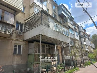 3-комнатная квартира по адресу ул. Светлая (площадь 55 м²) - фото 27 3-комнатная квартира по адресу ул. Светлая (площадь 55 м²) - Atlanta.ua - фото 27