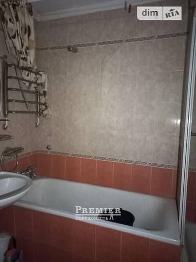 3-комнатная квартира по адресу ул. Светлая (площадь 55 м²) - фото 29 3-комнатная квартира по адресу ул. Светлая (площадь 55 м²) - Atlanta.ua - фото 29