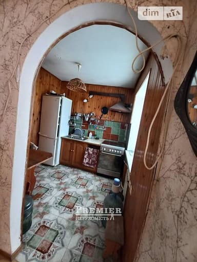 3-комнатная квартира по адресу ул. Светлая (площадь 55 м²) - фото 31 3-комнатная квартира по адресу ул. Светлая (площадь 55 м²) - Atlanta.ua - фото 31