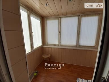 3-комнатная квартира по адресу ул. Светлая (площадь 55 м²) - фото 32 3-комнатная квартира по адресу ул. Светлая (площадь 55 м²) - Atlanta.ua - фото 32