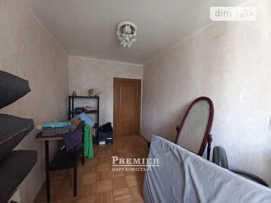 3-комнатная квартира по адресу ул. Светлая (площадь 55 м²) - фото 33 3-комнатная квартира по адресу ул. Светлая (площадь 55 м²) - Atlanta.ua - фото 33