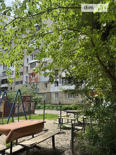 3-кімнатна квартира за адресою вул. Сонячна (площа 68 м²) - фото 62 3-кімнатна квартира за адресою вул. Сонячна (площа 68 м²) - Atlanta.ua - фото 62