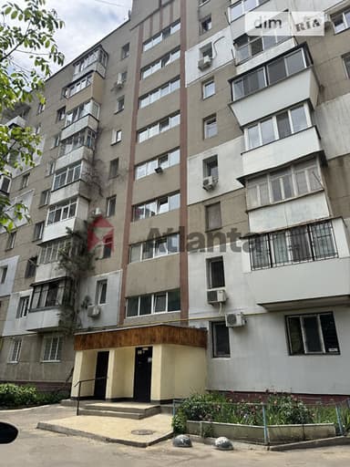 3-кімнатна квартира за адресою вул. Сонячна (площа 68 м²) - фото 63 3-кімнатна квартира за адресою вул. Сонячна (площа 68 м²) - Atlanta.ua - фото 63