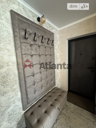 3-кімнатна квартира за адресою вул. Сонячна (площа 68 м²) - фото 60 3-кімнатна квартира за адресою вул. Сонячна (площа 68 м²) - Atlanta.ua - фото 60