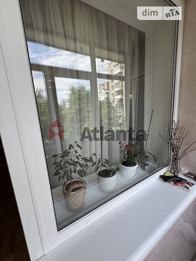 3-кімнатна квартира за адресою вул. Сонячна (площа 68 м²) - фото 56 3-кімнатна квартира за адресою вул. Сонячна (площа 68 м²) - Atlanta.ua - фото 56