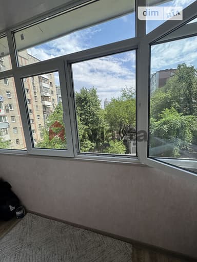 3-кімнатна квартира за адресою вул. Сонячна (площа 68 м²) - фото 59 3-кімнатна квартира за адресою вул. Сонячна (площа 68 м²) - Atlanta.ua - фото 59