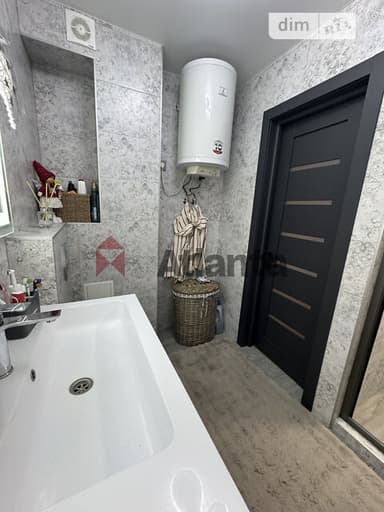 3-кімнатна квартира за адресою вул. Сонячна (площа 68 м²) - фото 51 3-кімнатна квартира за адресою вул. Сонячна (площа 68 м²) - Atlanta.ua - фото 51