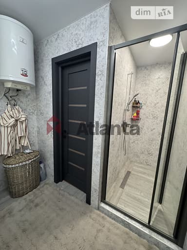 3-кімнатна квартира за адресою вул. Сонячна (площа 68 м²) - фото 52 3-кімнатна квартира за адресою вул. Сонячна (площа 68 м²) - Atlanta.ua - фото 52