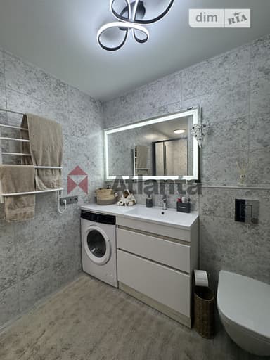 3-кімнатна квартира за адресою вул. Сонячна (площа 68 м²) - фото 55 3-кімнатна квартира за адресою вул. Сонячна (площа 68 м²) - Atlanta.ua - фото 55