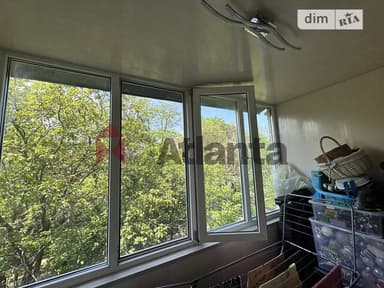 3-кімнатна квартира за адресою вул. Сонячна (площа 68 м²) - фото 57 3-кімнатна квартира за адресою вул. Сонячна (площа 68 м²) - Atlanta.ua - фото 57