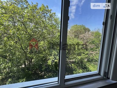 3-кімнатна квартира за адресою вул. Сонячна (площа 68 м²) - фото 58 3-кімнатна квартира за адресою вул. Сонячна (площа 68 м²) - Atlanta.ua - фото 58