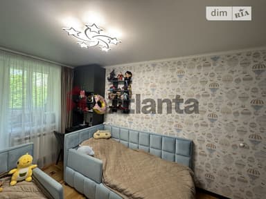 3-кімнатна квартира за адресою вул. Сонячна (площа 68 м²) - фото 47 3-кімнатна квартира за адресою вул. Сонячна (площа 68 м²) - Atlanta.ua - фото 47