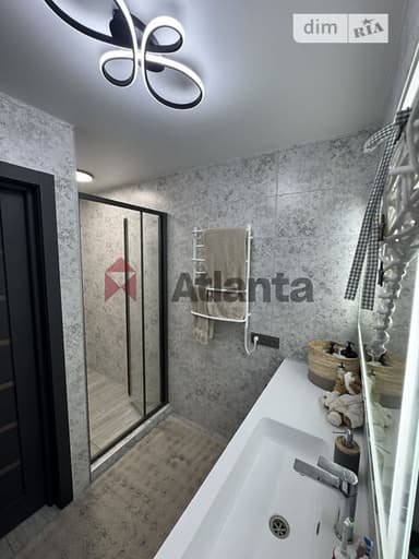 3-кімнатна квартира за адресою вул. Сонячна (площа 68 м²) - фото 54 3-кімнатна квартира за адресою вул. Сонячна (площа 68 м²) - Atlanta.ua - фото 54