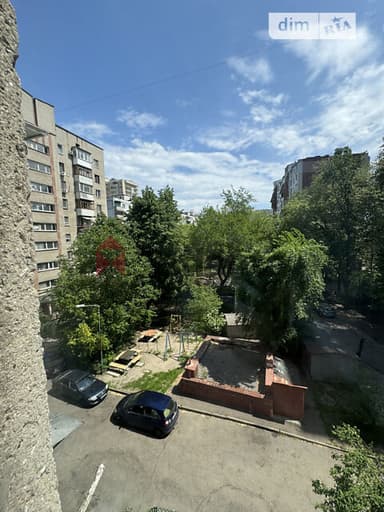 3-кімнатна квартира за адресою вул. Сонячна (площа 68 м²) - фото 66 3-кімнатна квартира за адресою вул. Сонячна (площа 68 м²) - Atlanta.ua - фото 66