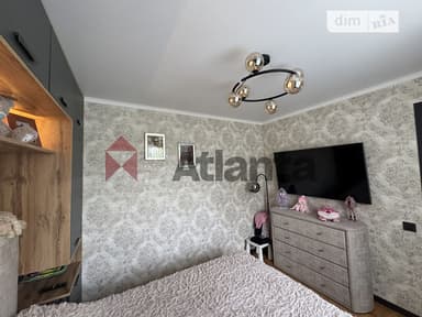 3-кімнатна квартира за адресою вул. Сонячна (площа 68 м²) - фото 37 3-кімнатна квартира за адресою вул. Сонячна (площа 68 м²) - Atlanta.ua - фото 37
